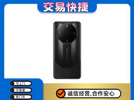 包头市东河区回收手机